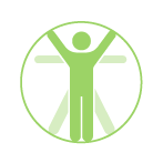 アンチエイジング外来